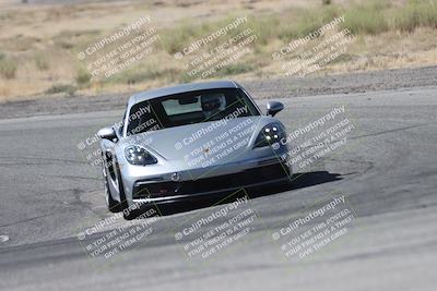 media/Jul-27-2025-Speed Ventures (Sun) [[de5a9b1e32]]/Black Group/Off-ramp/